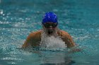 Women's Swimming & Diving  Wheaton College Women’s Swimming & Diving vs Mount Holyoke College. - Photo by Keith Nordstrom : Wheaton, Swimming & Diving